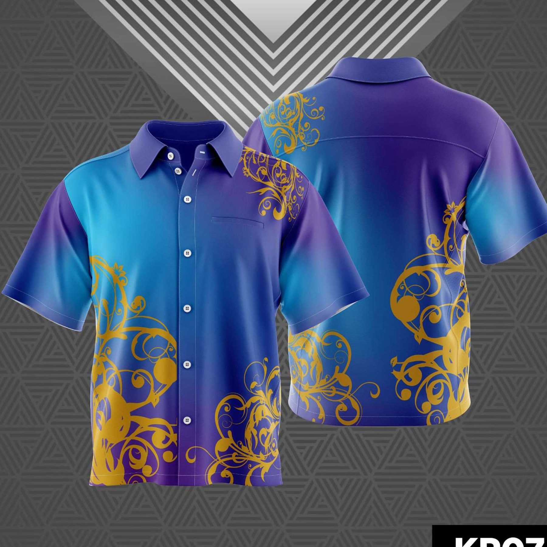 Yu Mei Enterprise (STICKER PRINTING , T-SHIRT PRINTING, BAJU KOPORATE) 1 yu mei enterprise sticker printing t shirt printing baju koporate