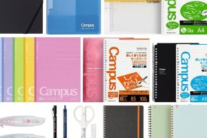 Yuco Copy & Stationery