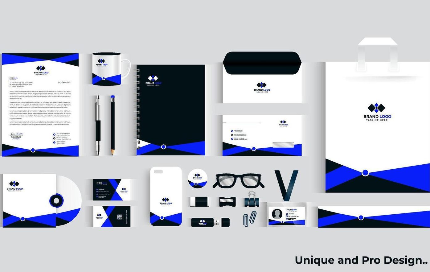 YY STATIONERY & SPORTS ENTERPRISE 1 yy stationery sports enterprise