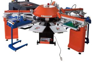 YZ Digital Photostat