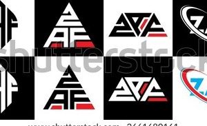 ZAF PRINTING & DESIGN