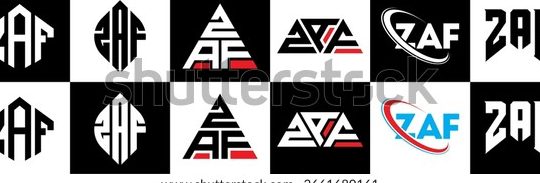 ZAF PRINTING & DESIGN 1 zaf printing design
