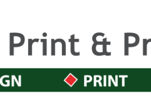 Zain Photo & Printing