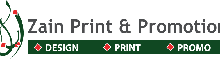 Zain Photo & Printing 1 zain photo printing
