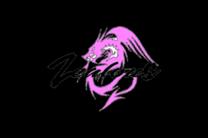 ZEALOUS PRINTING ENTERPRISE