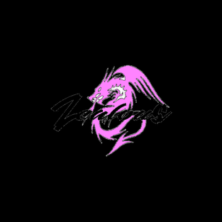 ZEALOUS PRINTING ENTERPRISE 1 zealous printing enterprise