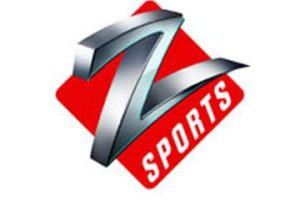 Zee Sports