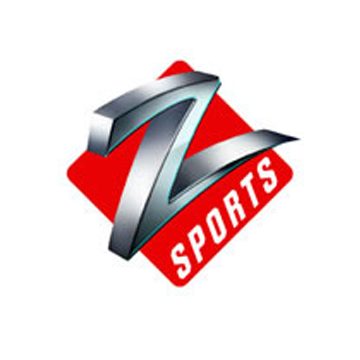 Zee Sports 1 zee sports