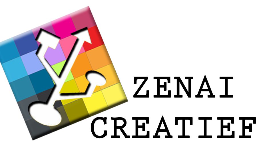 zenai creatief