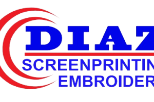 ZIAZ PRINTING
