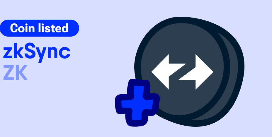 ZK Trading 1 zk trading