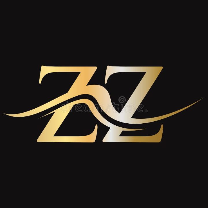 ZZ Enterprise 1 zz enterprise